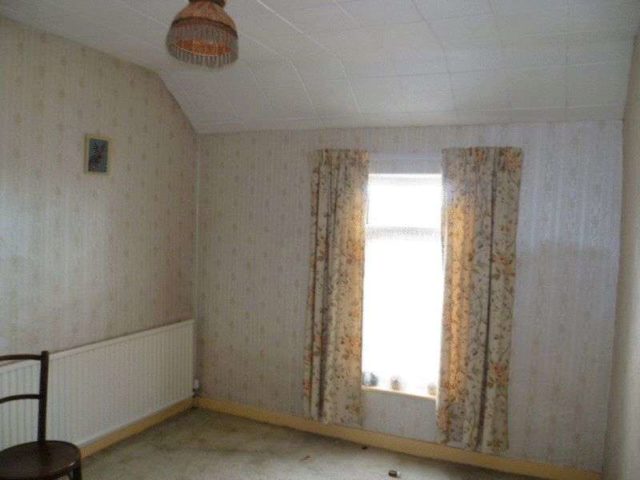  Image of 3 bedroom Detached house for sale in Alford Road Mablethorpe LN12 at Alford Road  Mablethorpe, LN12 1PX